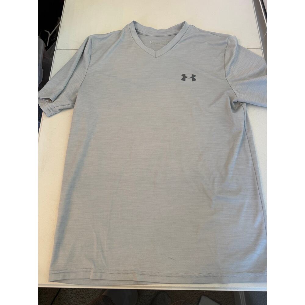 Under Armour lot men’s size small - Picture 5 of 6
